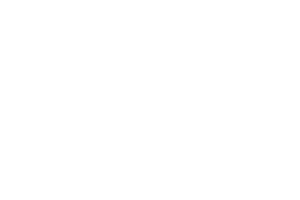 Csr Clean Logo